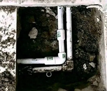 壶关漏水检测多少钱