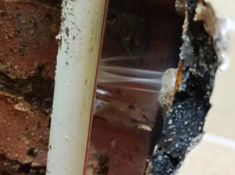 壶关漏水检测电话