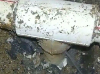 壶关测漏水公司多少钱