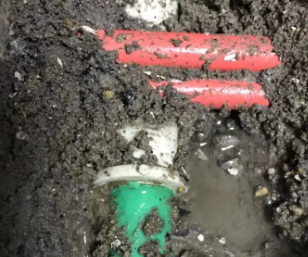 壶关漏水检测电话