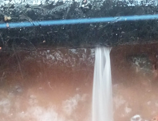 壶关漏水检测多少钱