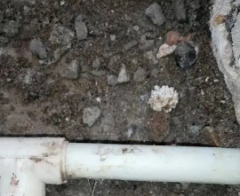 壶关漏水检测哪家好