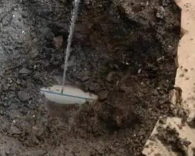 壶关测漏水价格