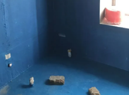 壶关卫生间防水多少钱