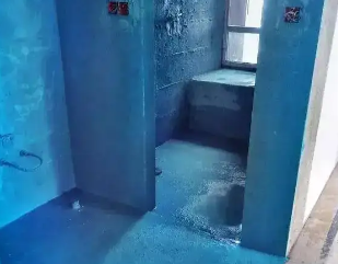 壶关卫生间防水哪家好