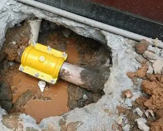 壶关卫生间测漏水哪家好