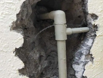 壶关卫生间测漏水哪家好