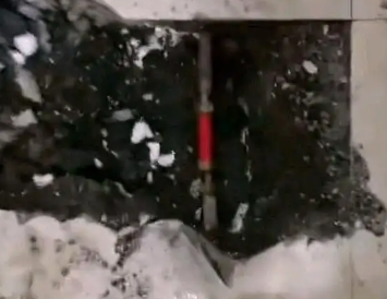 壶关卫生间测漏水多少钱