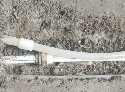 壶关卫生间测漏水哪家好