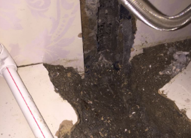 壶关卫生间测漏水哪家好