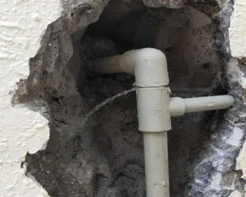 壶关卫生间测漏水哪家好