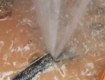 壶关水管漏水检测哪家好