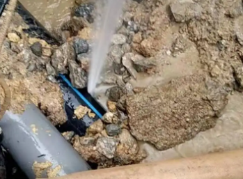 壶关水管漏水检测哪家好