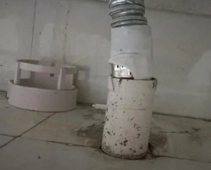 壶关卫生间测漏水哪家好