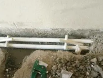 壶关卫生间测漏水哪家好