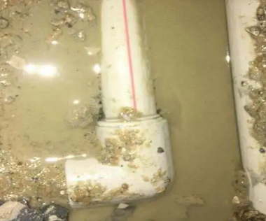 壶关水管漏水检测多少钱