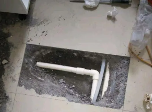 壶关卫生间测漏水哪家好