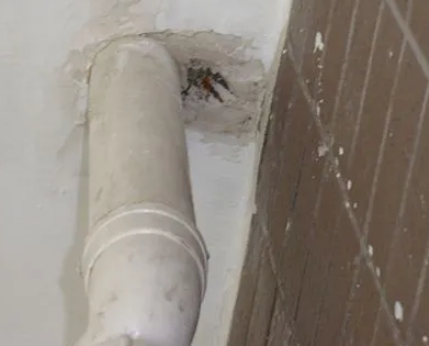 壶关漏水检测哪家好