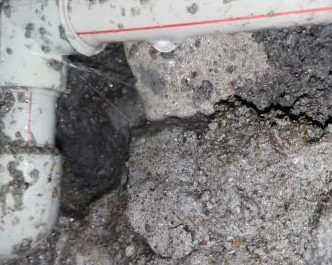 壶关漏水检测多少钱