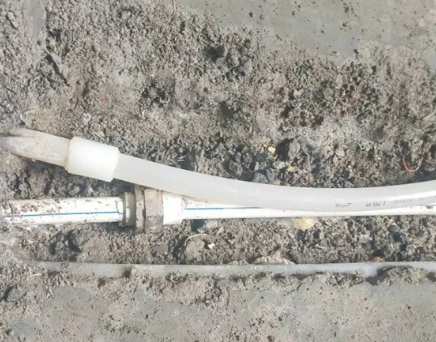 壶关测漏水哪家好