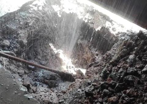 壶关漏水检测哪家好