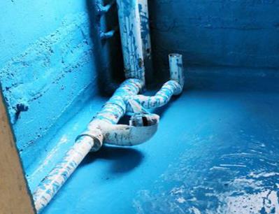 壶关测漏水多少钱